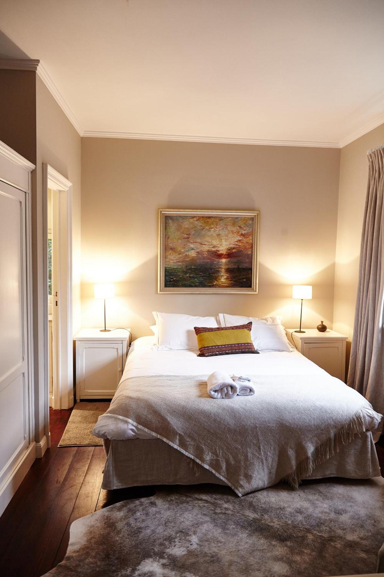 Guest House La Maison Chantecler Uccle Exterior foto